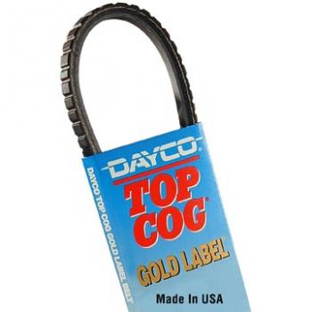 Dayco 22360 Accessory Drive Belt product image 2 of 4