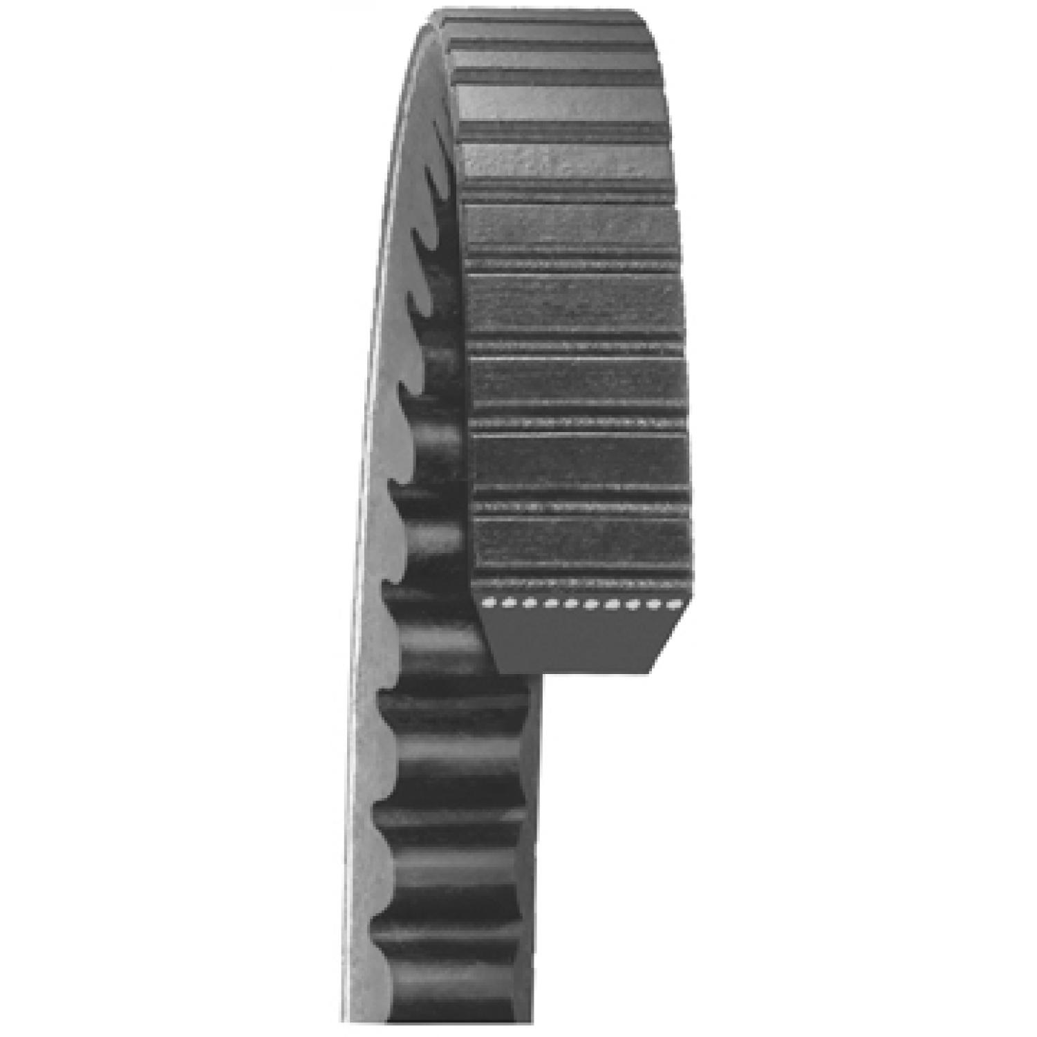 Dayco 24620 - Accessory Drive Belt Dayco 24620 Accessory Drive Belt product image 1 of 4
