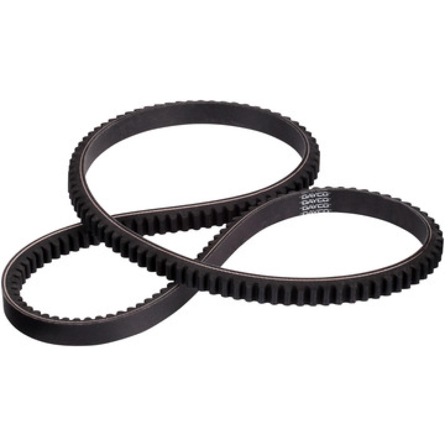 Dayco 28510 Accessory Drive Belt product image 4 of 4