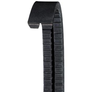 Dayco 2B17315 Accessory Drive Belt product image 1 of 1