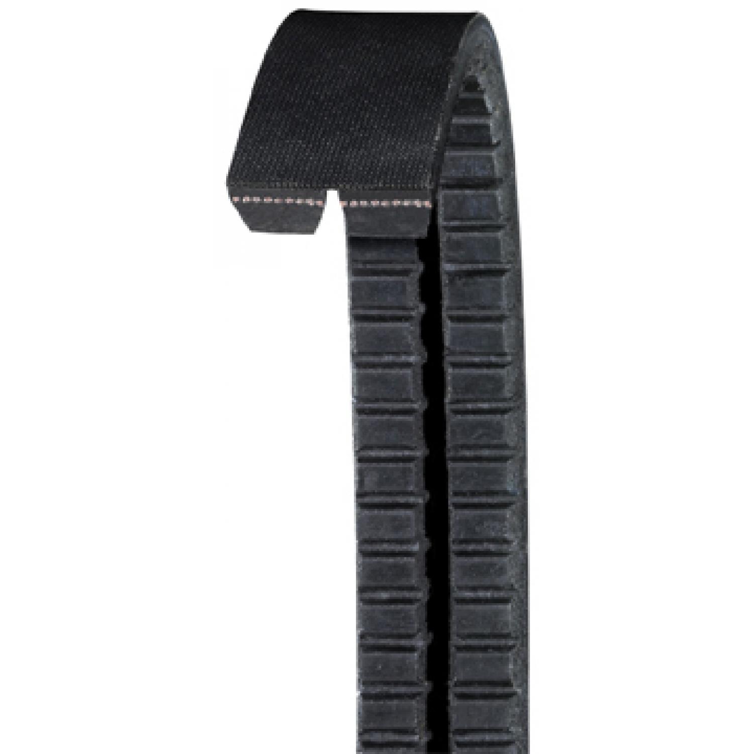 Dayco 2B17490 - Accessory Drive Belt Dayco 2B17490 Accessory Drive Belt product image 1 of 1