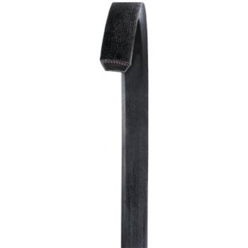 Dayco 3L240 product image