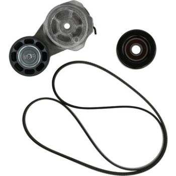 Dayco 5060515HDK1 Serpentine Belt Drive Component Kit product image 2 of 2