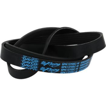 Dayco 5060540SC - Serpentine Belt Dayco 5060540SC Serpentine Belt product image 1 of 2