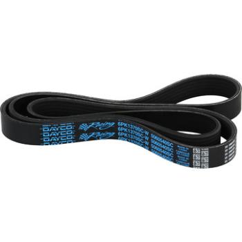 Dayco 5060540SC Serpentine Belt product image 2 of 2