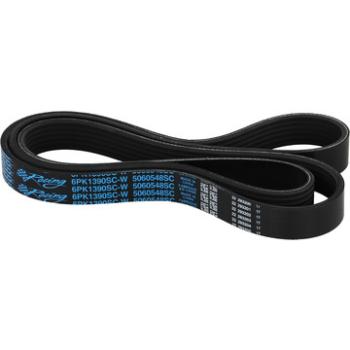 Dayco 5060548SC - Serpentine Belt Dayco 5060548SC Serpentine Belt product image 2 of 2