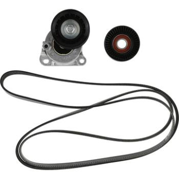 Dayco 5060870K1 Serpentine Belt Drive Component Kit product image 2 of 2