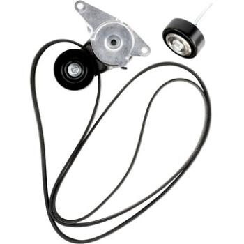 Dayco 5060930K1 product image