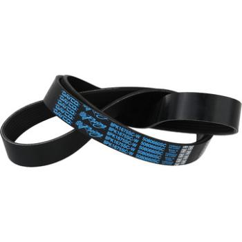 Dayco 5080660SC Serpentine Belt product image 1 of 2