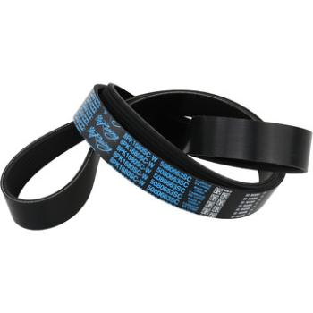 Dayco 5080663SC - Serpentine Belt Dayco 5080663SC Serpentine Belt product image 1 of 2
