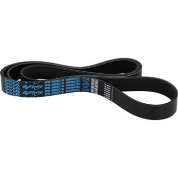 Dayco 5080663SC - Serpentine Belt Dayco 5080663SC Serpentine Belt product image 2 of 2