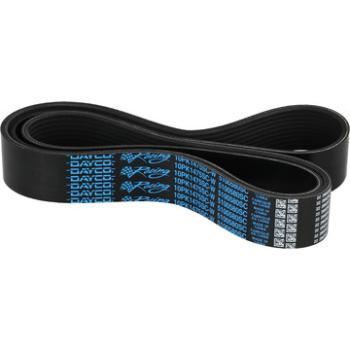 Dayco 5100580SC Serpentine Belt product image 2 of 2