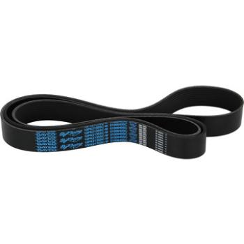 Dayco 5100840SC - Serpentine Belt Dayco 5100840SC Serpentine Belt product image 2 of 2