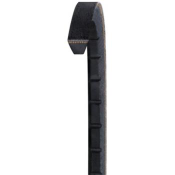 Dayco 5VX730 - Accessory Drive Belt Dayco 5VX730 Accessory Drive Belt product image 1 of 1