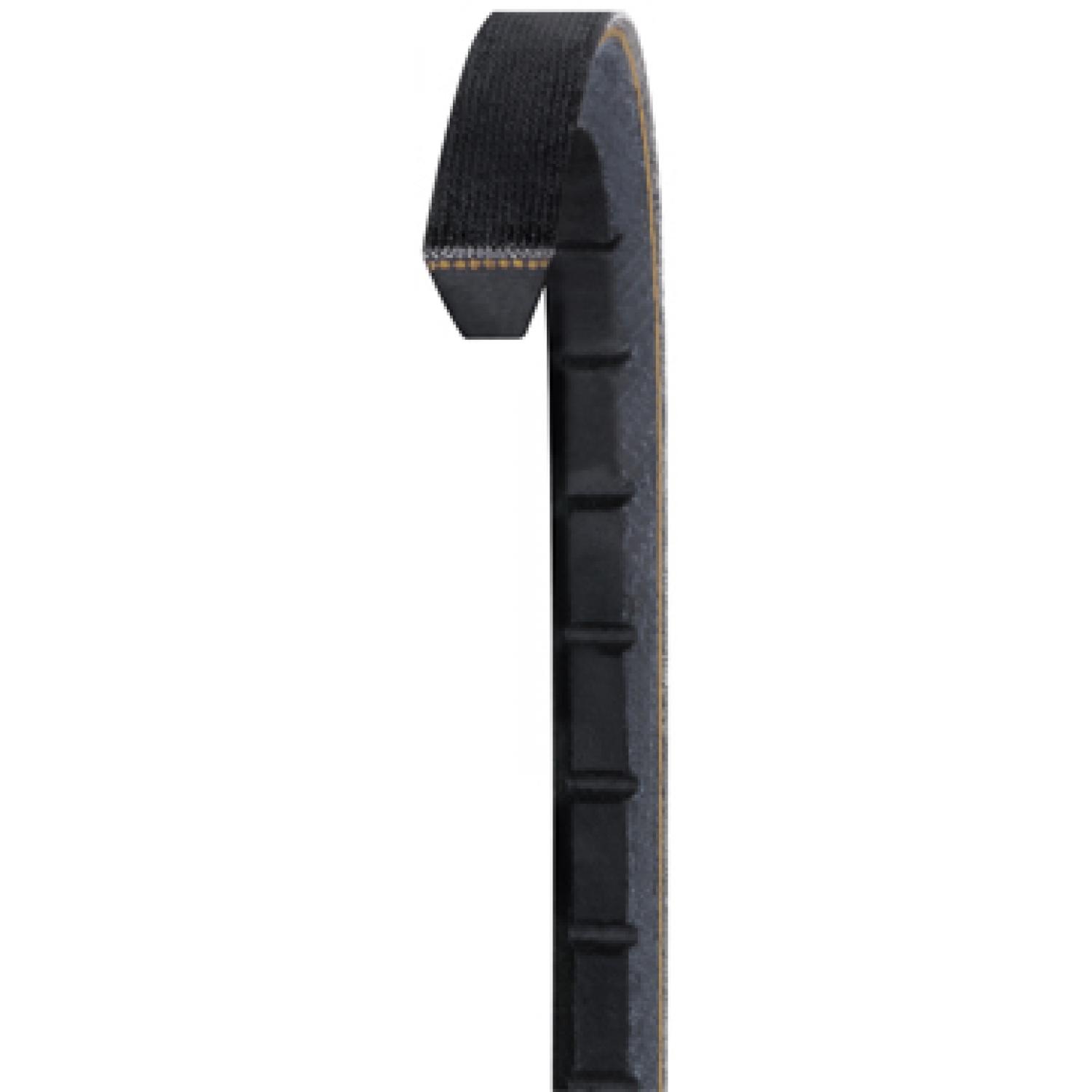 Dayco 5VX930 Accessory Drive Belt product image 1 of 1