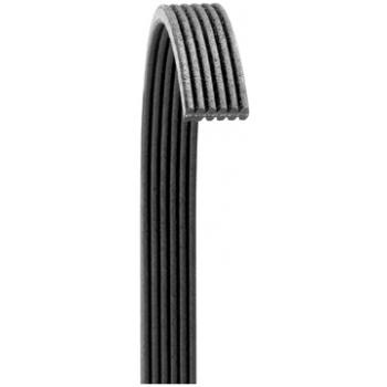 Dayco 6050612 Serpentine Belt product image 1 of 1