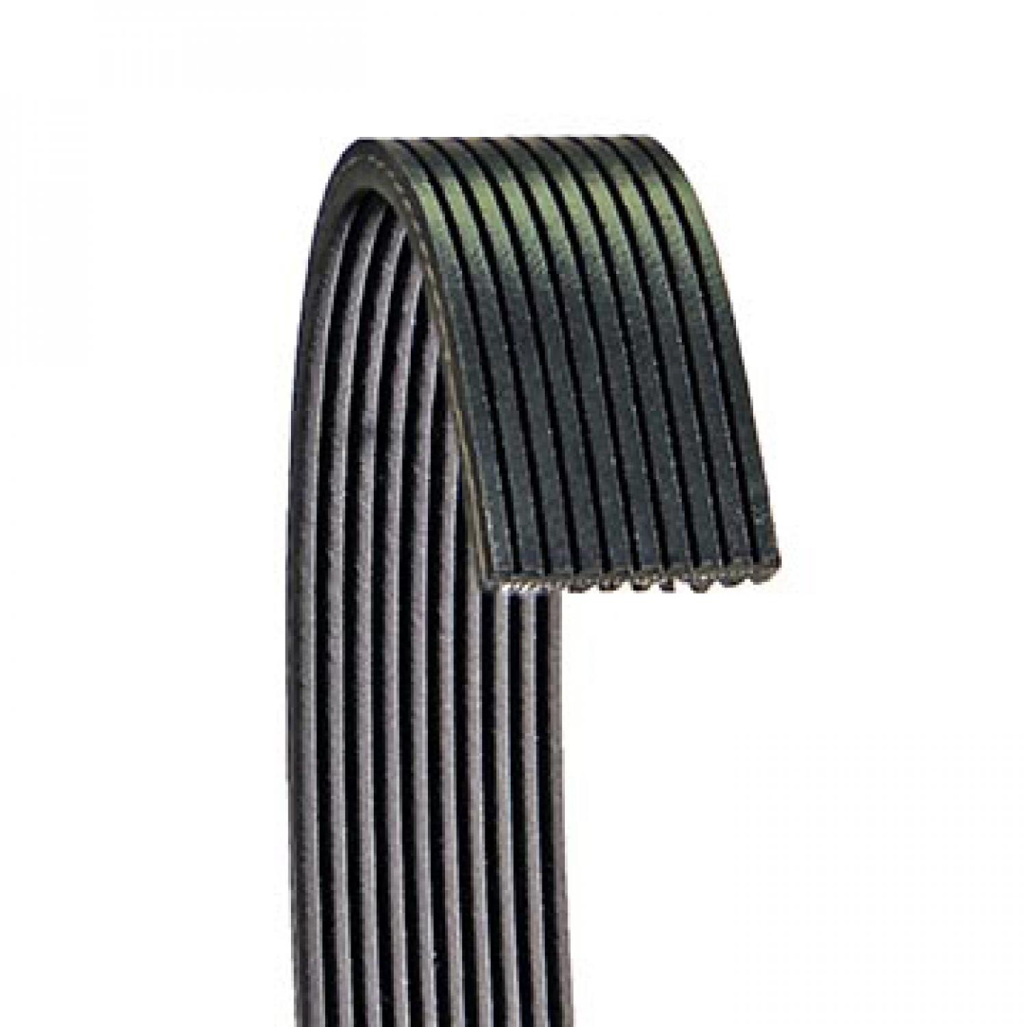 Dayco 6100741 Serpentine Belt product image 1 of 1