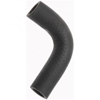 Dayco 70001 - Radiator Coolant Hose Dayco 70001 Engine Coolant Bypass Hose product image 1 of 1