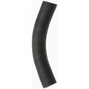 Dayco 70020 Engine Coolant Bypass Hose product image 1 of 1