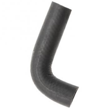 Dayco 70021 Engine Coolant Bypass Hose product image 1 of 1