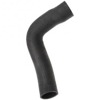 Dayco 70081 - Radiator Coolant Hose Dayco 70081 Engine Coolant Bypass Hose product image 1 of 1