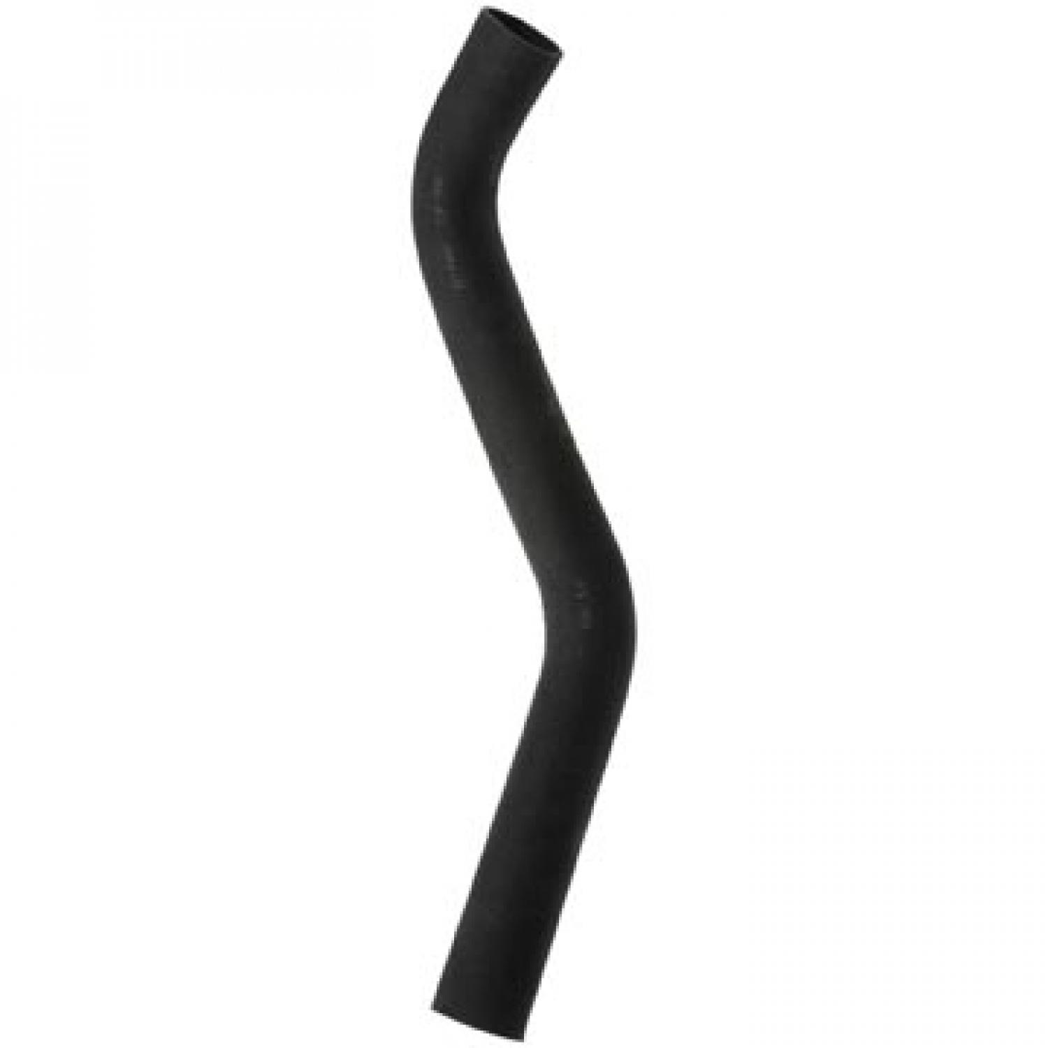 Dayco 70104 Radiator Coolant Hose product image 1 of 1