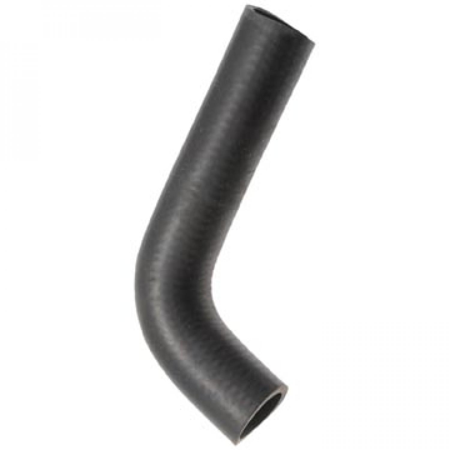 Dayco 70112 Engine Coolant Bypass Hose product image 1 of 1