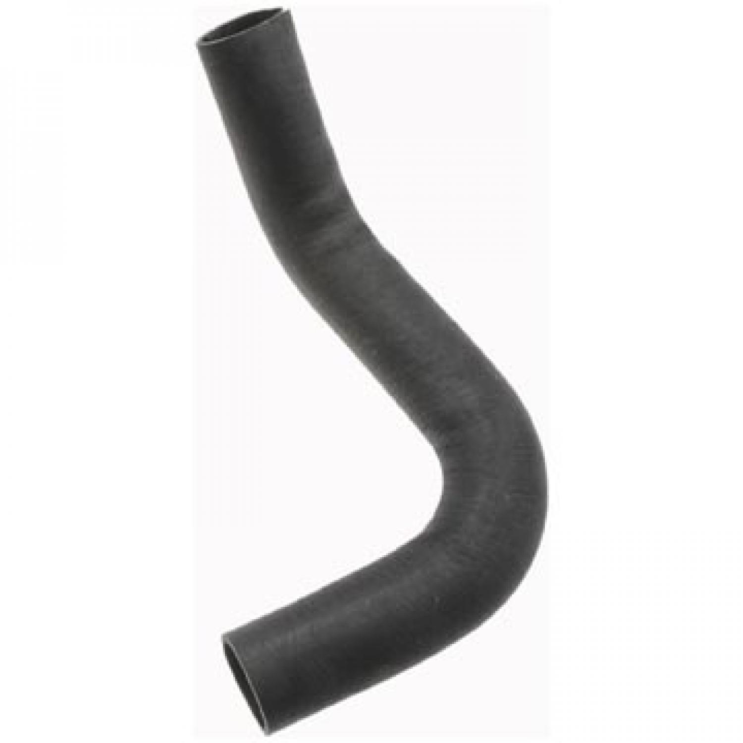 Dayco 70115 Radiator Coolant Hose product image 1 of 1