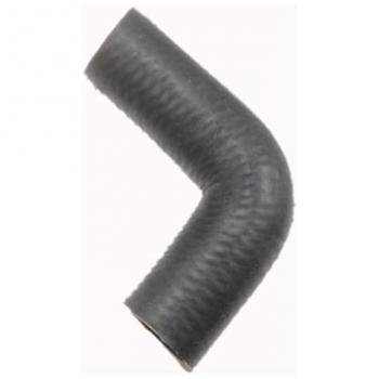 Dayco 70158 - Radiator Coolant Hose Dayco 70158 Engine Coolant Bypass Hose product image 1 of 1