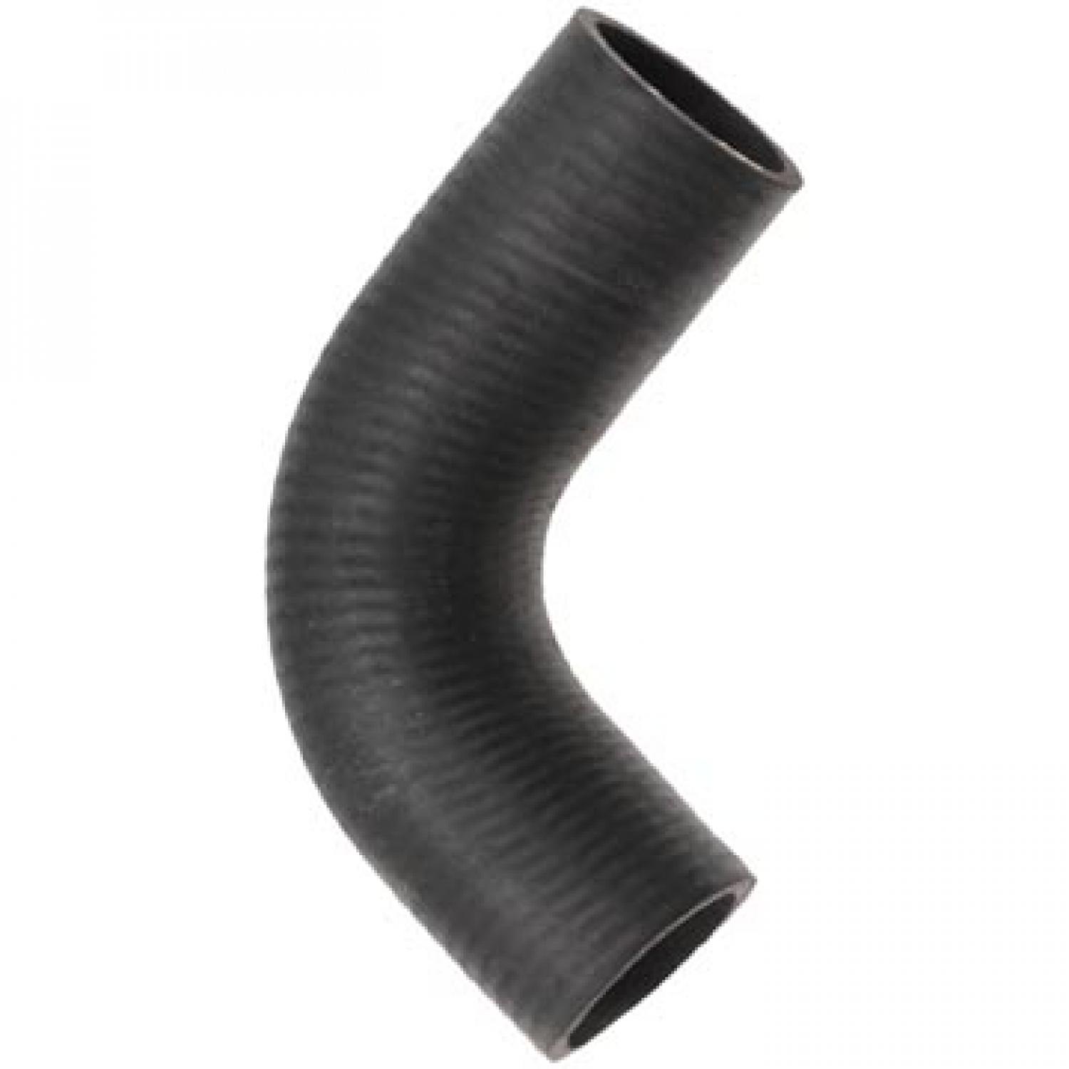 Dayco 70192 Engine Coolant Bypass Hose product image 1 of 1