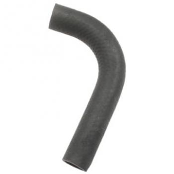 Dayco 70195 Engine Coolant Bypass Hose product image 1 of 1