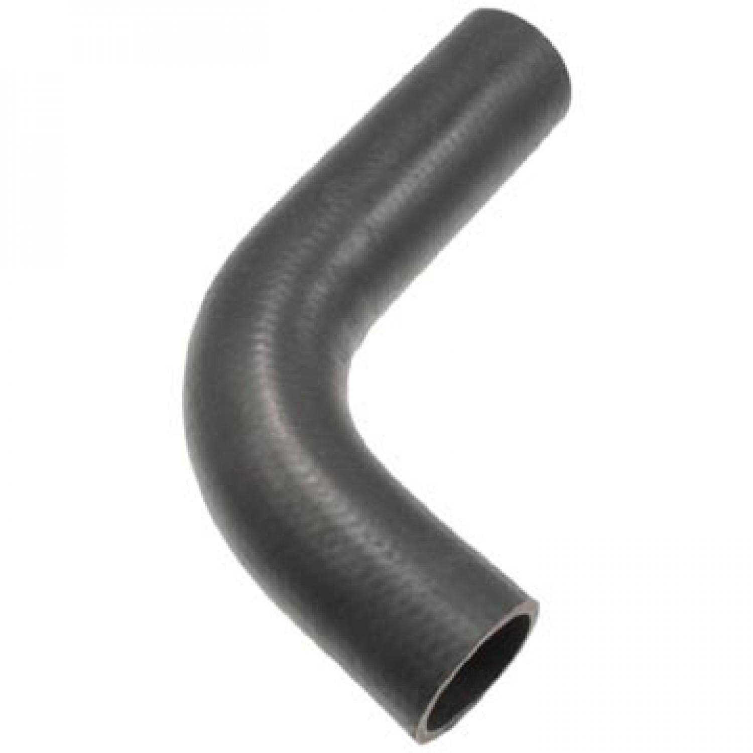 Dayco 70212 - Radiator Coolant Hose Dayco 70212 Radiator Coolant Hose product image 1 of 1
