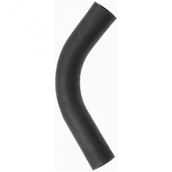 Dayco 70218 Radiator Coolant Hose product image 1 of 1