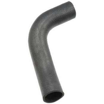 Dayco 70230 - Radiator Coolant Hose Dayco 70230 Radiator Coolant Hose product image 1 of 1