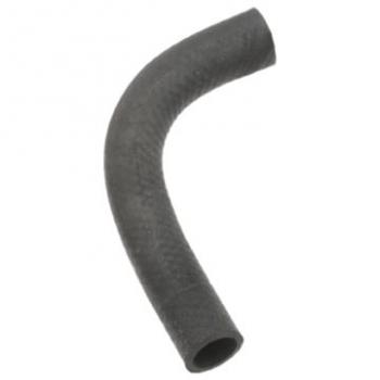 Dayco 70239 Engine Coolant Bypass Hose product image 1 of 1