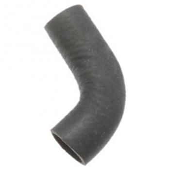 Dayco 70241 - Radiator Coolant Hose Dayco 70241 Engine Coolant Bypass Hose product image 1 of 1