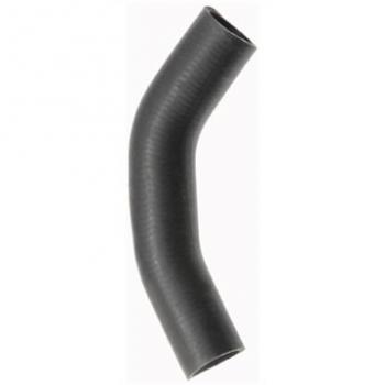 Dayco 70281 - Radiator Coolant Hose Dayco 70281 Radiator Coolant Hose product image 1 of 1