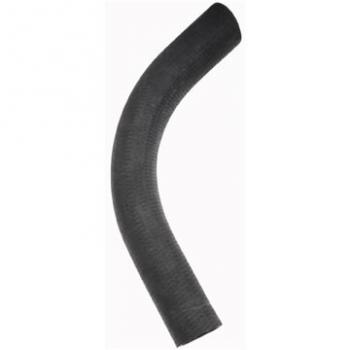 Dayco 70287 - Radiator Coolant Hose Dayco 70287 Radiator Coolant Hose product image 1 of 1