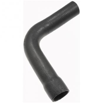 Dayco 70295 - Radiator Coolant Hose Dayco 70295 Radiator Coolant Hose product image 1 of 1