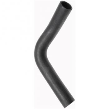 Dayco 70306 Radiator Coolant Hose product image 1 of 1