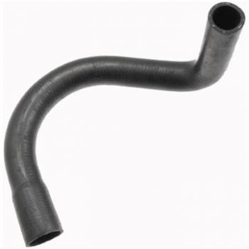 Dayco 70308 - Radiator Coolant Hose Dayco 70308 Radiator Coolant Hose product image 1 of 1