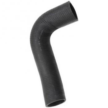 Dayco 70311 - Radiator Coolant Hose Dayco 70311 Radiator Coolant Hose product image 1 of 1