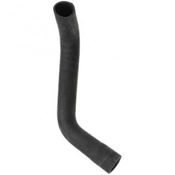 Dayco 70324 Radiator Coolant Hose product image 1 of 1