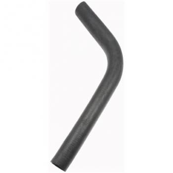 Dayco 70344 Radiator Coolant Hose product image 1 of 1
