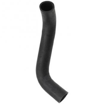 Dayco 70352 Radiator Coolant Hose product image 1 of 1