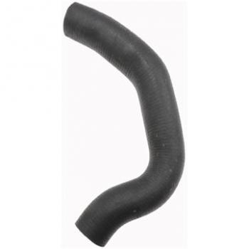 Dayco 70354 Radiator Coolant Hose product image 1 of 1