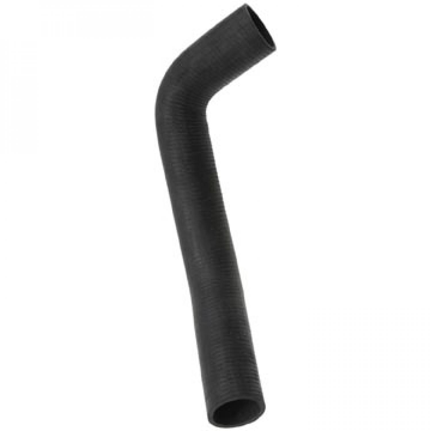 Dayco 70357 Radiator Coolant Hose product image 1 of 1