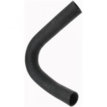 Dayco 70362 - Radiator Coolant Hose Dayco 70362 Radiator Coolant Hose product image 1 of 1