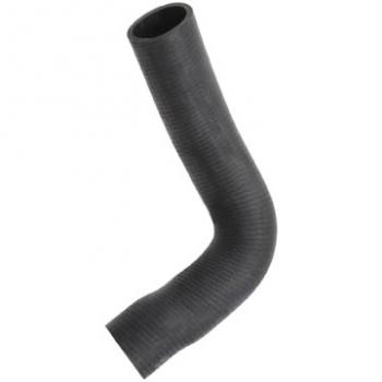 Dayco 70368 - Radiator Coolant Hose Dayco 70368 Radiator Coolant Hose product image 1 of 1