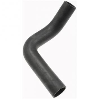 Dayco 70369 Radiator Coolant Hose product image 1 of 1